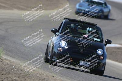 media/Sep-13-2025-Speed Ventures (Sat) [[d6c7200295]]/Purple/Session 2 (Phil Hill)/